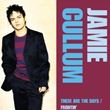 Jamie Cullum - These Are the Days